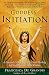 Goddess Initiation: A Practical Celtic Program for Soul-Healing, Self-Fulfillment & Wild Wisdom by Francesca De Grandis