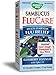 Natures Way Sambucus Flucare Lozenges, 30 Count (Packaging May Vary)
