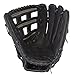 Mizuno GMVP1300P3S MVP Series Slowpitch Softball Gloves, 13