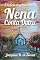 Livro Nena Conta Outra