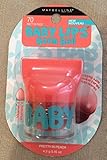 Maybelline Baby Lips Balm Ball Pretty In Peach