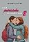 Livro Uma patricinha em minha vida 2