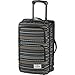 Dakine Women's Carry On Roller Bag