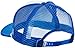 Dakine Trucker Hat, Pray4Snow, One Size