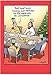 NobleWorks - 12 Funny Christmas Greeting Cards with Cartoons - Comic Boxed Set, Humor Xmas Notecards (1 Design, 12 Cards) - Birthday Sucks B1690