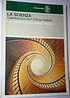 La Scienza - La Matematica nella realtà - vol. 1
