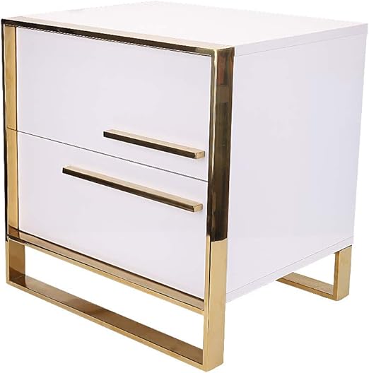 [Get 35+] Archivador Lateral Negro 2 Cajones