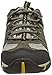 Merrell Men's Accentor Hiking Boot