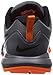 Nike women's Ashin Modern Running shoes