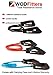 WODFitters Resistance Bands
