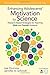 Enhancing Adolescents' Motivation for Science: Research-Based Strategies for Teaching Male and Female Students