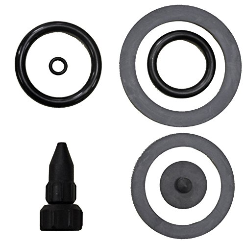 Best Roundup sprayer wand parts (March 2020) ★ TOP VALUE ★ [Updated