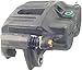 Cardone 18-B4751 Remanufactured Unloaded Disc Brake Caliper with Bracket (Renewed)