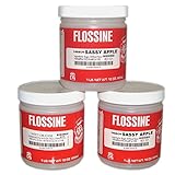 Gold Medal 3469Cn Cinnamon Hot Flossine Cn
