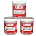 Gold Medal 3469Cn Cinnamon Hot Flossine Cn