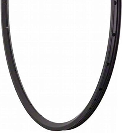 velocity a23 tubeless