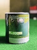 A99 Golf Self-Adhesive Synthetic Turf Joint Tape Lawn Roll for Artificial Grass 6" x 65' (15cm x 2000cm)