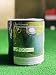 A99 Golf Self-Adhesive Synthetic Turf Joint Tape Lawn Roll for Artificial Grass 6" x 65' (15cm x 2000cm) primary