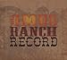 The Imus Ranch Record