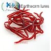 JSHANMEI-Carp-Fishing-Tackle-Box-Artificial-Plastic-Fake-Baits-SweetcornBeadsWorm-Lures-Imitation-Baits-Carp-Fishing-Gear-Kit JSHANMEI-Carp-Fishing-Tackle-Box-Artificial-Plastic-Fake-Baits-SweetcornBeadsWorm-Lures-Imitation-Baits-Carp-Fishing-Gear-Kit