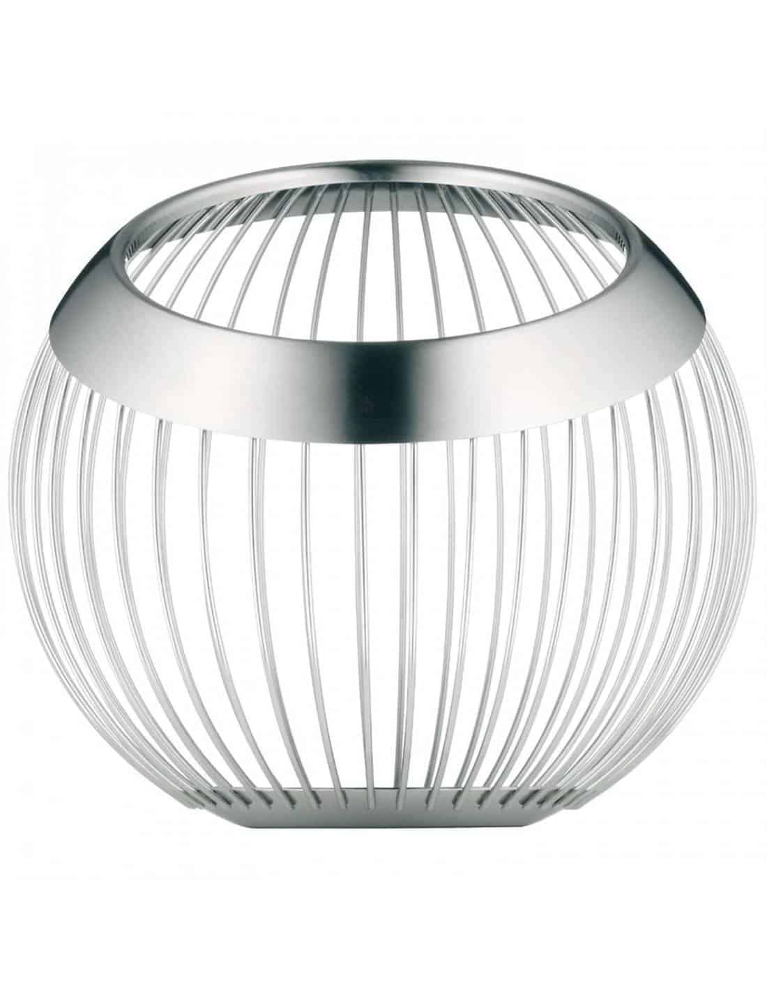 Basket Lounge Living