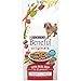 Purina Beneful Originals With Farm-Raised Beef, Real Meat Dog Food - 31.1 lb. Bag