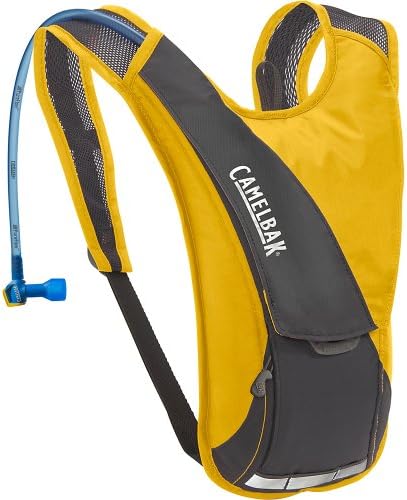 CamelBak Mil-Tac HydroBak Hydration Pack, 1.5L / 50 oz