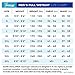 Seavenger Alpha 3mm Neoprene Fullsuit Wetsuit