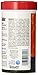 Tetra 16441 TetraColor Goldfish Granules, 3.52-Ounce, 250-Ml