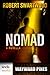 Wayward Pines: Nomad (Kindle Worlds Novella)