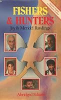 Fishers and Hunters 0947852115 Book Cover
