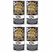 BG Products 44K Fuel System Cleaner Power Enhancer - 4 Pack