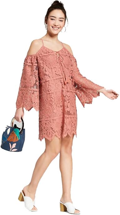 xhilaration sundress