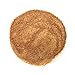 Worcestershire Sauce Powder - 16 oz.