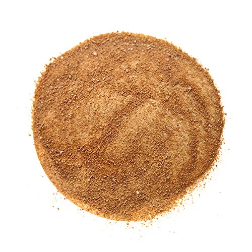 Worcestershire Sauce Powder - 16 oz.