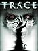 Trace
