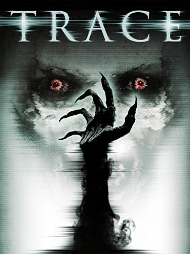Trace