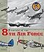 Fighters of the 8th Air Force (Air Stories)