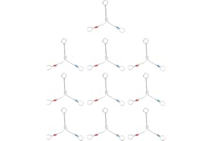 WALFRONT 10Pcs/Set Digital Temperature Sensor Line for HAKKO 191-212 Soldering Iron Tip Thermometer Electrical Soldering Tools