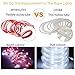 MYHH-LITES Rope Lights