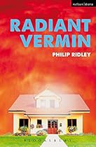 I racconti di Bianca (Italian Edition)