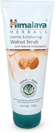 rimmel foundation matte