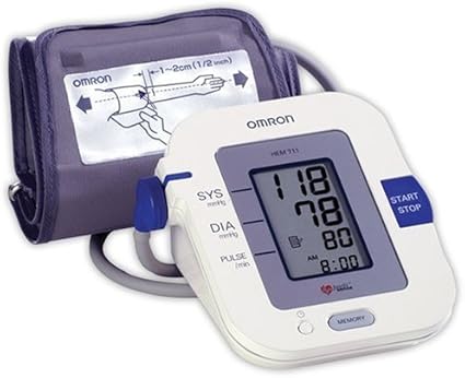 comprar tensiometro amazon