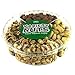 Premium Gourmet Nuts Gift Basket Assortment Healthy Fresh and Roasted.