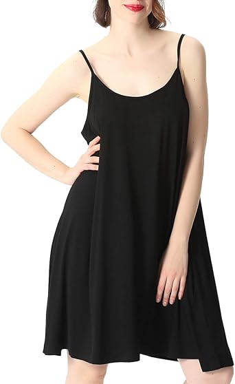 plus size bamboo clothing