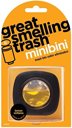 Minibini Lemn Vrb Device