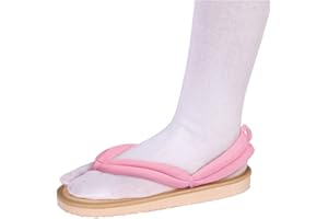 Wolancy Cosplay Clog Shoes Anime Costume Cloak Shoes Slippers with Socks