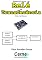 Livro Desenvolvendo um Relé de Transferência Com Arduino