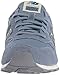 New Balance Women's WL696V1 Sneakers