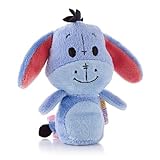 Hallmark Itty Bitty Eeyore KID3231